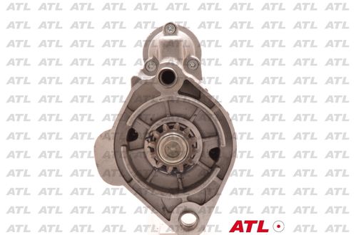 ATL Autotechnik A 92 380 Starter